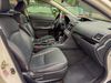 2017 Subaru Crosstrek 2.0i Limited | Spring Texas | EURO 2 MOTORS 2017 Subaru Crosstrek 2.0i Limited | Spring Texas | EURO 2 MOTORS