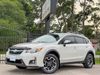 2017 Subaru Crosstrek 2.0i Limited | Spring Texas | EURO 2 MOTORS 2017 Subaru Crosstrek 2.0i Limited | Spring Texas | EURO 2 MOTORS