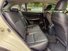 2017 Subaru Crosstrek 2.0i Limited | Spring Texas | EURO 2 MOTORS