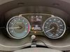 2017 Subaru Crosstrek 2.0i Limited | Spring Texas | EURO 2 MOTORS 2017 Subaru Crosstrek 2.0i Limited | Spring Texas | EURO 2 MOTORS