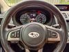 2017 Subaru Crosstrek 2.0i Limited | Spring Texas | EURO 2 MOTORS 2017 Subaru Crosstrek 2.0i Limited | Spring Texas | EURO 2 MOTORS