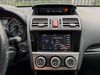 2017 Subaru Crosstrek 2.0i Limited | Spring Texas | EURO 2 MOTORS 2017 Subaru Crosstrek 2.0i Limited | Spring Texas | EURO 2 MOTORS