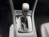 2017 Subaru Crosstrek 2.0i Limited | Spring Texas | EURO 2 MOTORS