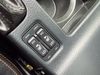 2017 Subaru Crosstrek 2.0i Limited | Spring Texas | EURO 2 MOTORS 2017 Subaru Crosstrek 2.0i Limited | Spring Texas | EURO 2 MOTORS