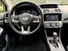 2017 Subaru Crosstrek 2.0i Limited | Spring Texas | EURO 2 MOTORS