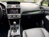 2017 Subaru Crosstrek 2.0i Limited | Spring Texas | EURO 2 MOTORS 2017 Subaru Crosstrek 2.0i Limited | Spring Texas | EURO 2 MOTORS