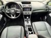 2017 Subaru Crosstrek 2.0i Limited | Spring Texas | EURO 2 MOTORS
