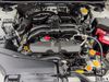 2017 Subaru Crosstrek 2.0i Limited | Spring Texas | EURO 2 MOTORS 2017 Subaru Crosstrek 2.0i Limited | Spring Texas | EURO 2 MOTORS