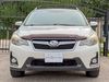 2017 Subaru Crosstrek 2.0i Limited | Spring Texas | EURO 2 MOTORS 2017 Subaru Crosstrek 2.0i Limited | Spring Texas | EURO 2 MOTORS