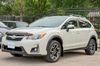 2017 Subaru Crosstrek 2.0i Limited | Spring Texas | EURO 2 MOTORS