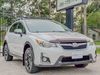 2017 Subaru Crosstrek 2.0i Limited | Spring Texas | EURO 2 MOTORS 2017 Subaru Crosstrek 2.0i Limited | Spring Texas | EURO 2 MOTORS