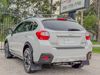 2017 Subaru Crosstrek 2.0i Limited | Spring Texas | EURO 2 MOTORS 2017 Subaru Crosstrek 2.0i Limited | Spring Texas | EURO 2 MOTORS