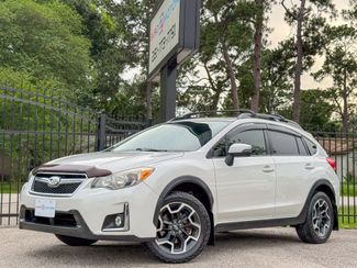 2017 Subaru Crosstrek 2.0i Limited | Spring Texas | EURO 2 MOTORS