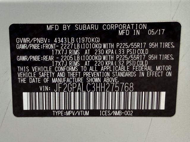 3189851-14-revo