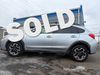2017 Subaru Crosstrek 2.0i Limited | West Haven, CT | York Auto Sales 2017 Subaru Crosstrek 2.0i Limited | West Haven, CT | York Auto Sales