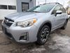 2017 Subaru Crosstrek 2.0i Limited | West Haven, CT | York Auto Sales