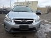 2017 Subaru Crosstrek 2.0i Limited | West Haven, CT | York Auto Sales