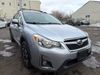 2017 Subaru Crosstrek 2.0i Limited | West Haven, CT | York Auto Sales 2017 Subaru Crosstrek 2.0i Limited | West Haven, CT | York Auto Sales