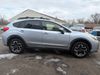 2017 Subaru Crosstrek 2.0i Limited | West Haven, CT | York Auto Sales