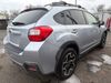 2017 Subaru Crosstrek 2.0i Limited | West Haven, CT | York Auto Sales 2017 Subaru Crosstrek 2.0i Limited | West Haven, CT | York Auto Sales