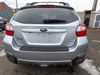 2017 Subaru Crosstrek 2.0i Limited | West Haven, CT | York Auto Sales 2017 Subaru Crosstrek 2.0i Limited | West Haven, CT | York Auto Sales