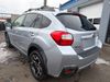 2017 Subaru Crosstrek 2.0i Limited | West Haven, CT | York Auto Sales 2017 Subaru Crosstrek 2.0i Limited | West Haven, CT | York Auto Sales