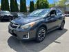 2017 Subaru Crosstrek 2.0i Limited | West Springfield , MA | Baron Auto Sales 2017 Subaru Crosstrek 2.0i Limited | West Springfield , MA | Baron Auto Sales