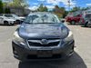 2017 Subaru Crosstrek 2.0i Limited | West Springfield , MA | Baron Auto Sales 2017 Subaru Crosstrek 2.0i Limited | West Springfield , MA | Baron Auto Sales
