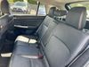 2017 Subaru Crosstrek 2.0i Limited | West Springfield , MA | Baron Auto Sales 2017 Subaru Crosstrek 2.0i Limited | West Springfield , MA | Baron Auto Sales