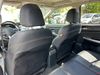 2017 Subaru Crosstrek 2.0i Limited | West Springfield , MA | Baron Auto Sales
