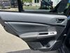 2017 Subaru Crosstrek 2.0i Limited | West Springfield , MA | Baron Auto Sales 2017 Subaru Crosstrek 2.0i Limited | West Springfield , MA | Baron Auto Sales