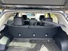 2017 Subaru Crosstrek 2.0i Limited | West Springfield , MA | Baron Auto Sales