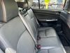 2017 Subaru Crosstrek 2.0i Limited | West Springfield , MA | Baron Auto Sales