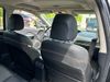 2017 Subaru Crosstrek 2.0i Limited | West Springfield , MA | Baron Auto Sales