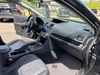 2017 Subaru Crosstrek 2.0i Limited | West Springfield , MA | Baron Auto Sales