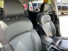 2017 Subaru Crosstrek 2.0i Limited | West Springfield , MA | Baron Auto Sales