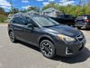 2017 Subaru Crosstrek 2.0i Limited | West Springfield , MA | Baron Auto Sales