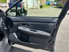 2017 Subaru Crosstrek 2.0i Limited | West Springfield , MA | Baron Auto Sales
