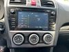 2017 Subaru Crosstrek 2.0i Limited | West Springfield , MA | Baron Auto Sales