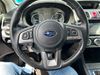 2017 Subaru Crosstrek 2.0i Limited | West Springfield , MA | Baron Auto Sales 2017 Subaru Crosstrek 2.0i Limited | West Springfield , MA | Baron Auto Sales