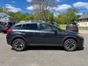 2017 Subaru Crosstrek 2.0i Limited | West Springfield , MA | Baron Auto Sales