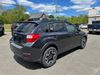 2017 Subaru Crosstrek 2.0i Limited | West Springfield , MA | Baron Auto Sales