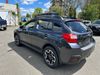 2017 Subaru Crosstrek 2.0i Limited | West Springfield , MA | Baron Auto Sales