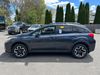 2017 Subaru Crosstrek 2.0i Limited | West Springfield , MA | Baron Auto Sales