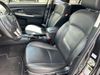 2017 Subaru Crosstrek 2.0i Limited | West Springfield , MA | Baron Auto Sales