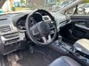 2017 Subaru Crosstrek 2.0i Limited | West Springfield , MA | Baron Auto Sales