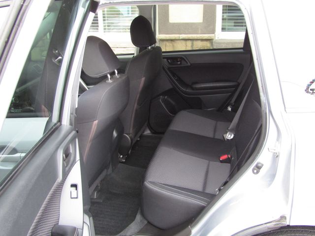 2017 Subaru Forester 2.5i Premium Sport AWD | American Fork, Utah | Auto's Inc. 2017 Subaru Forester 2.5i Premium Sport AWD | American Fork, Utah | Auto's Inc.