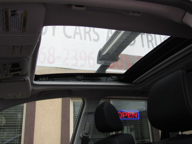 2017 Subaru Forester 2.5i Premium Sport AWD | American Fork, Utah | Auto's Inc. 2017 Subaru Forester 2.5i Premium Sport AWD | American Fork, Utah | Auto's Inc.