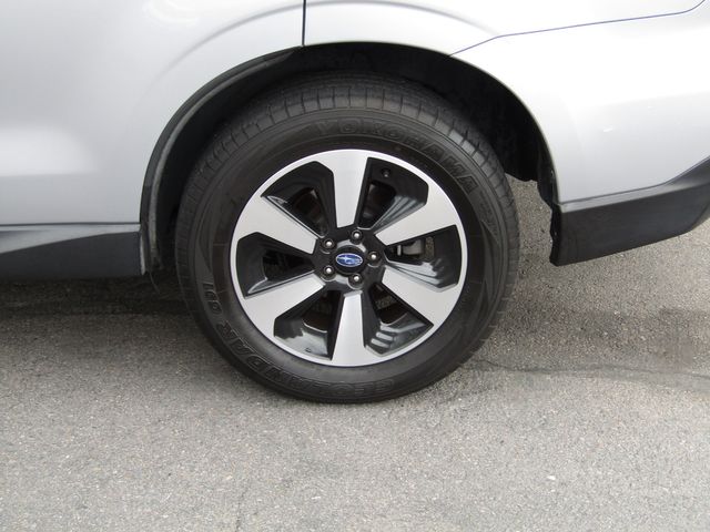 2017 Subaru Forester 2.5i Premium Sport AWD | American Fork, Utah | Auto's Inc. 2017 Subaru Forester 2.5i Premium Sport AWD | American Fork, Utah | Auto's Inc.