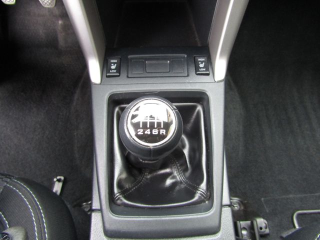 2017 Subaru Forester 2.5i Premium Sport AWD | American Fork, Utah | Auto's Inc. 2017 Subaru Forester 2.5i Premium Sport AWD | American Fork, Utah | Auto's Inc.